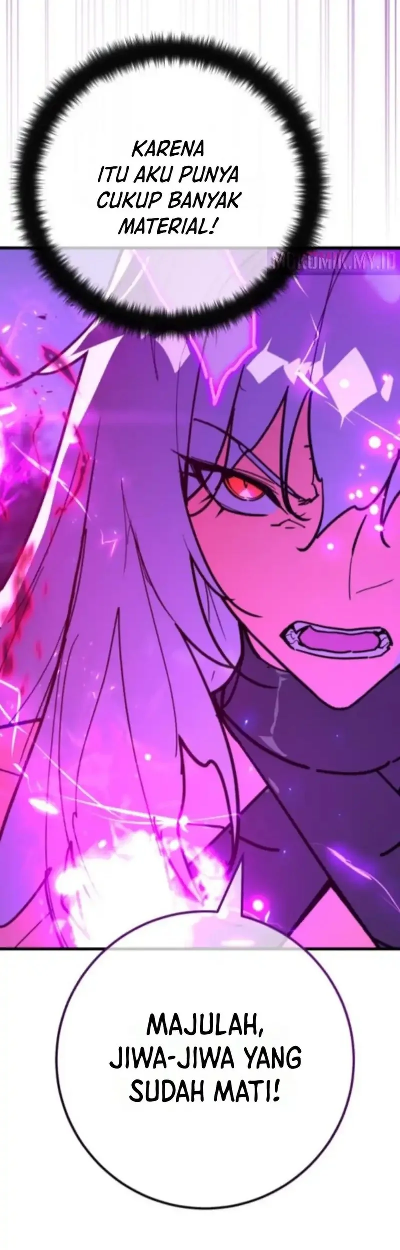 Chapter 156 - halaman 82