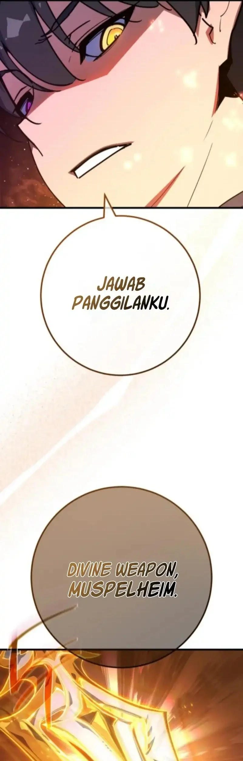 Chapter 156 - halaman 84