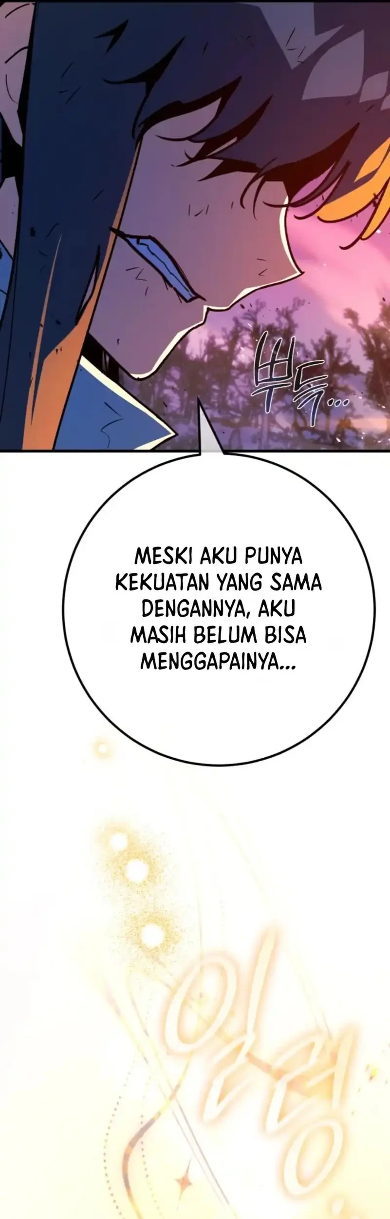 Chapter 156 - halaman 96