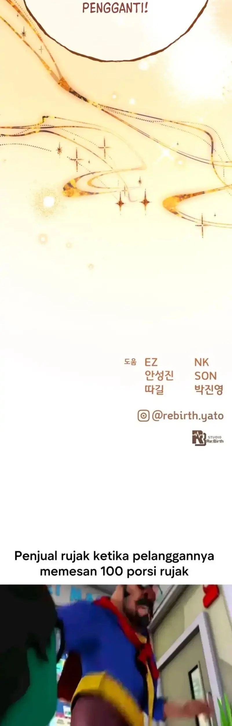 Chapter 156 - halaman 98