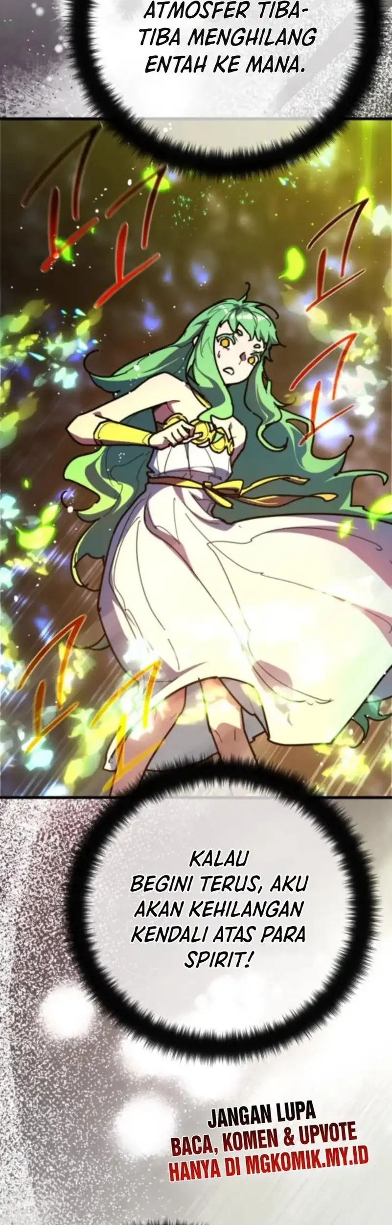 Chapter 156 - halaman 6