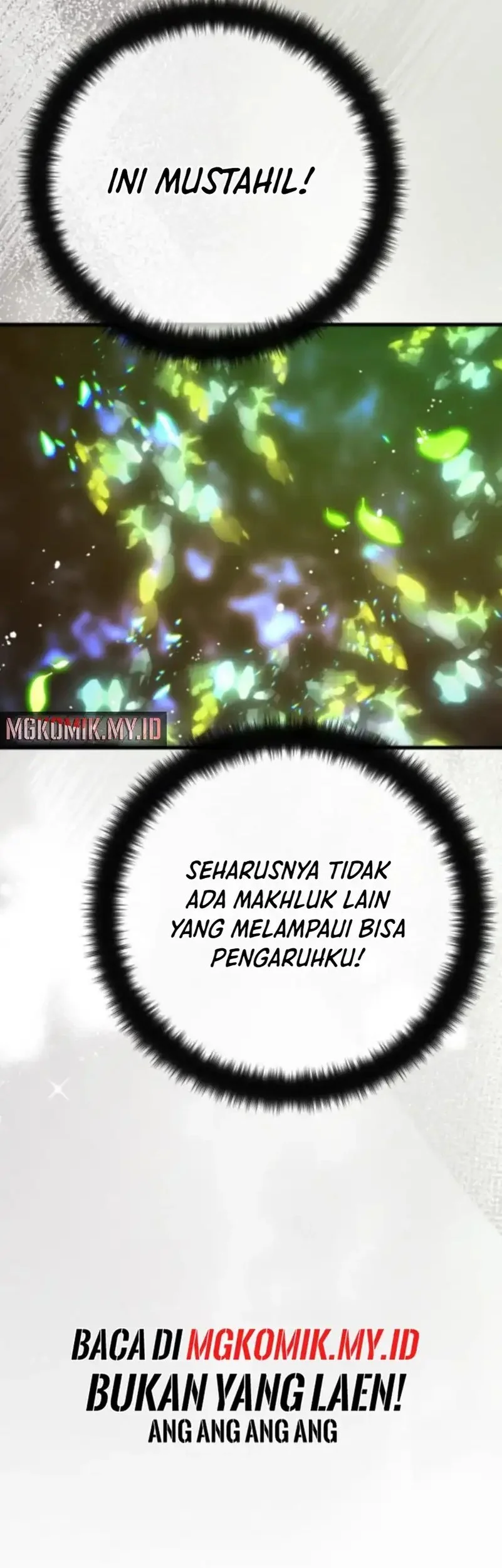 Chapter 156 - halaman 7