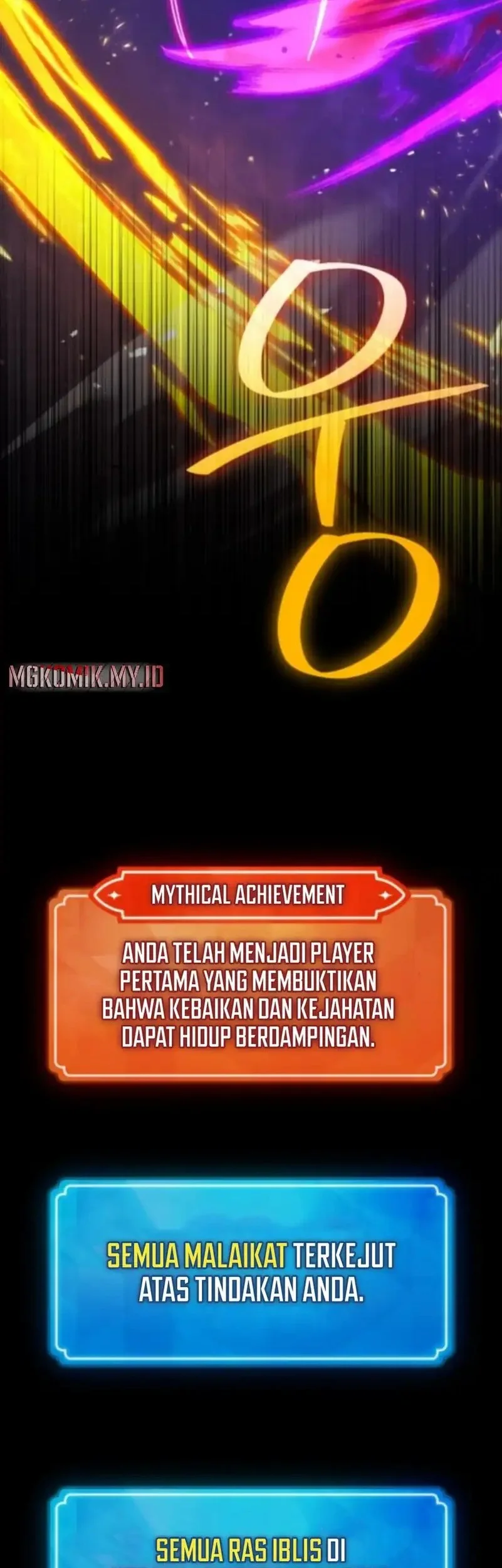 Chapter 156 - halaman 11