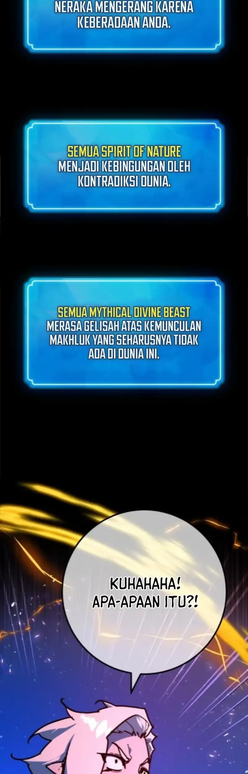 Chapter 156 - halaman 12