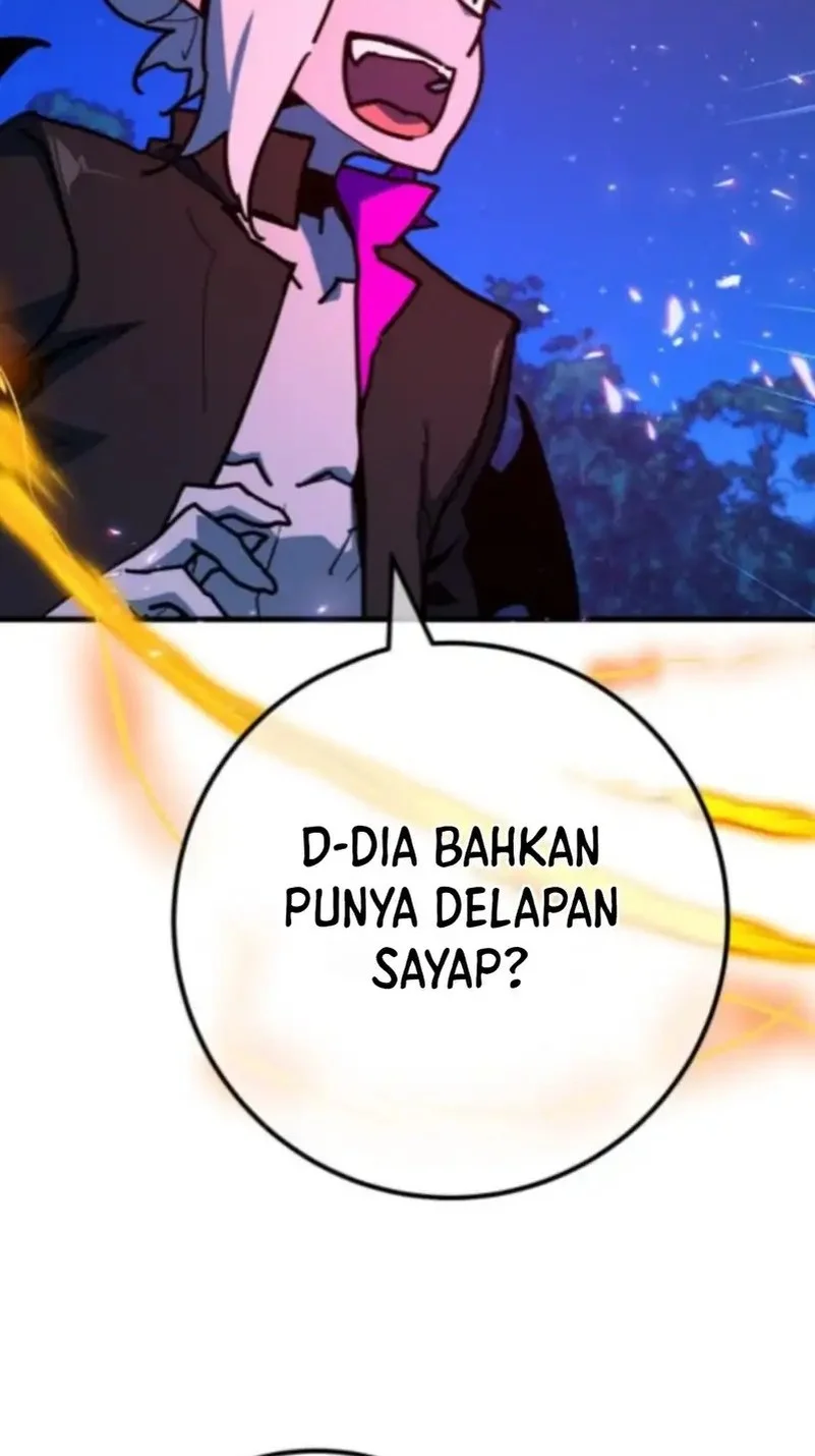 Chapter 156 - halaman 13