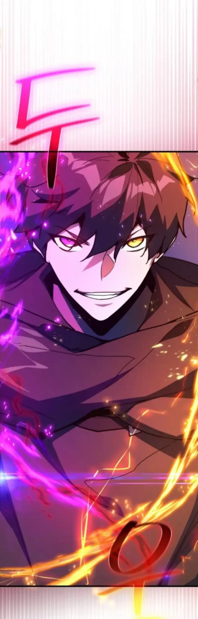 Chapter 156 - halaman 15