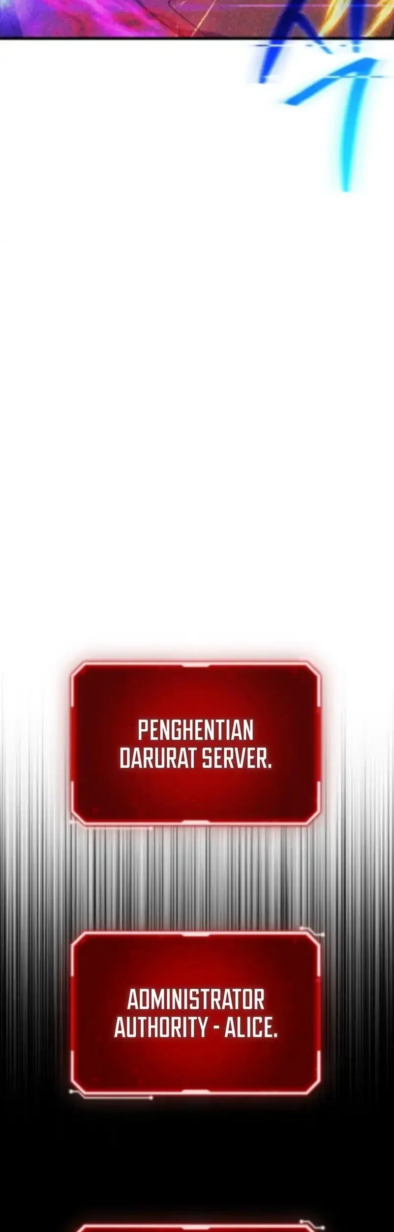 Chapter 156 - halaman 18