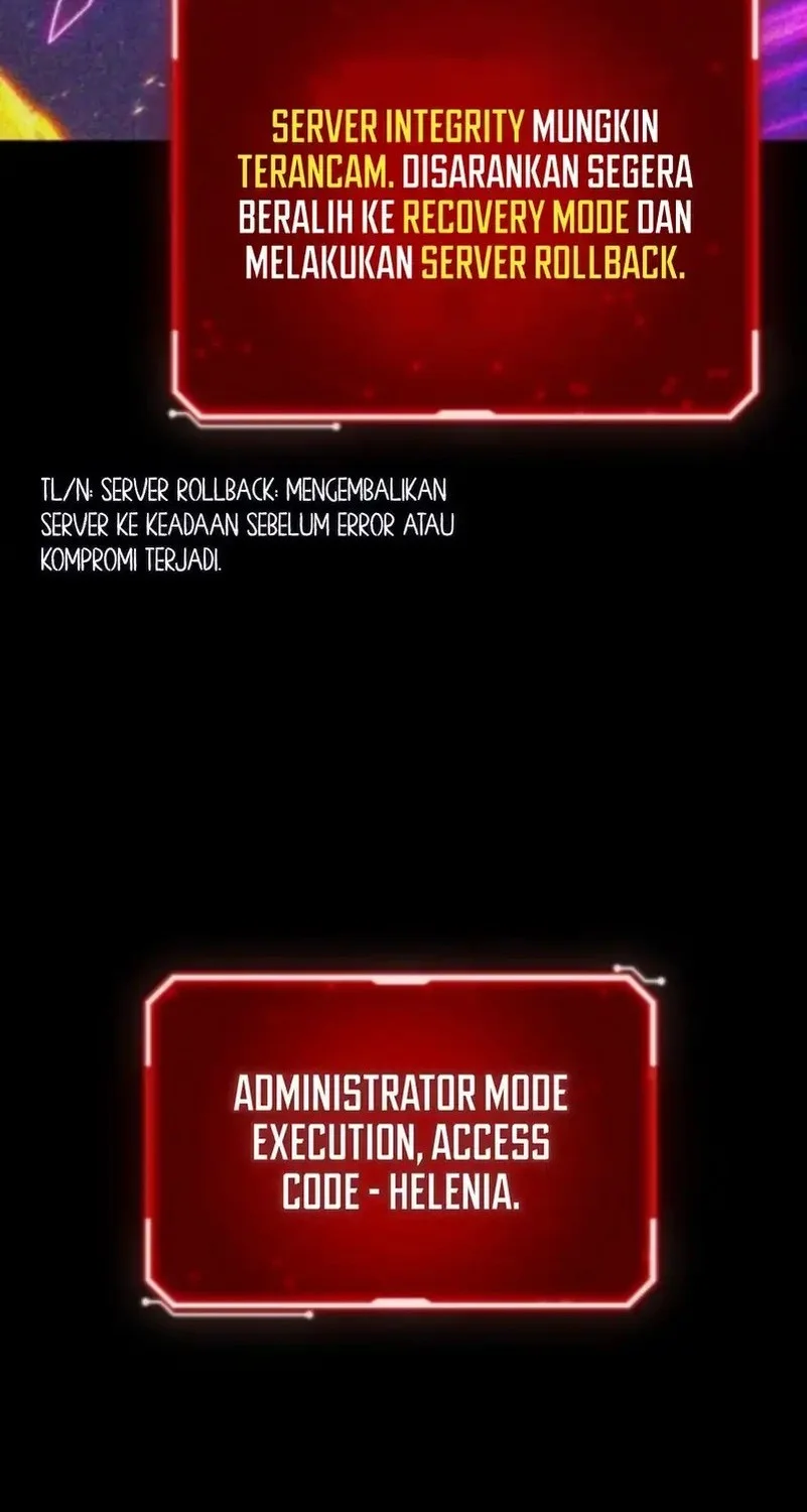 Chapter 156 - halaman 21