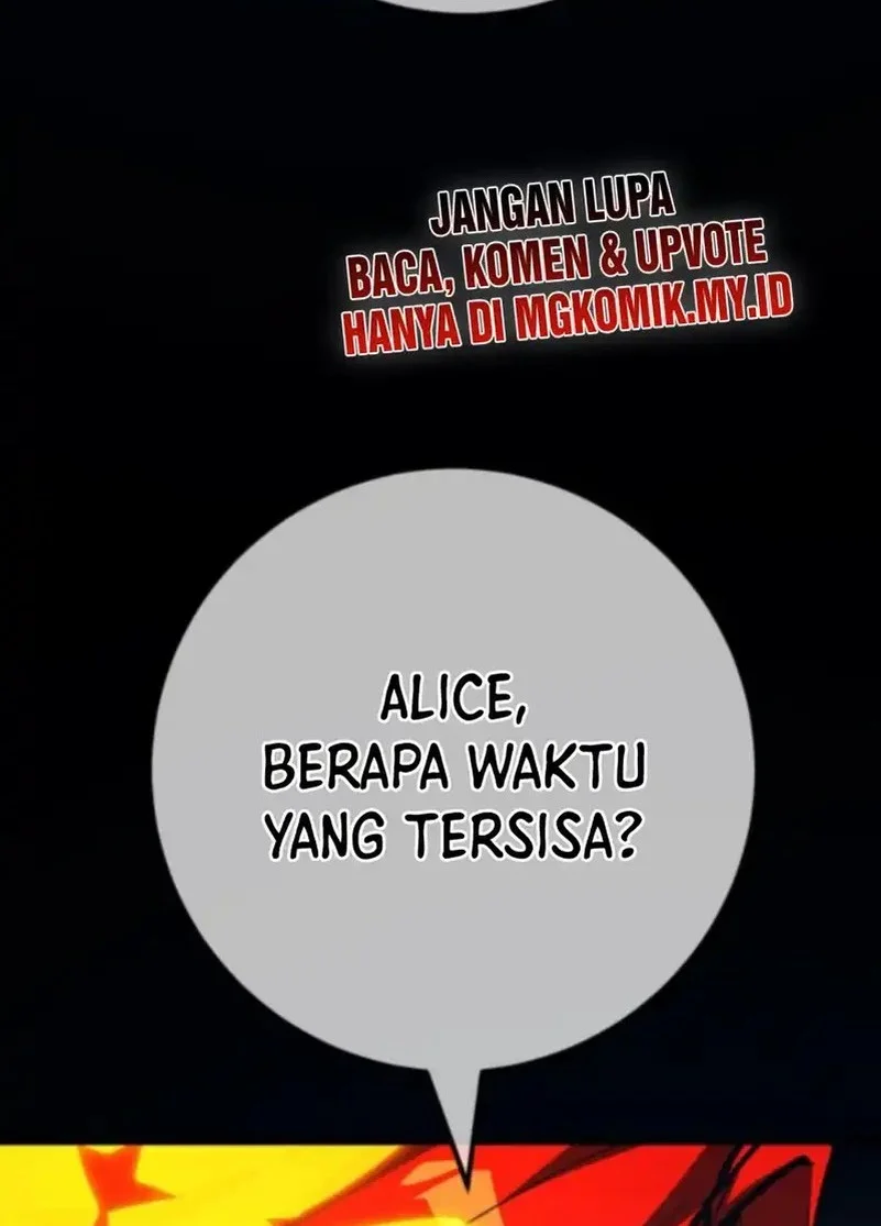 Chapter 156 - halaman 25