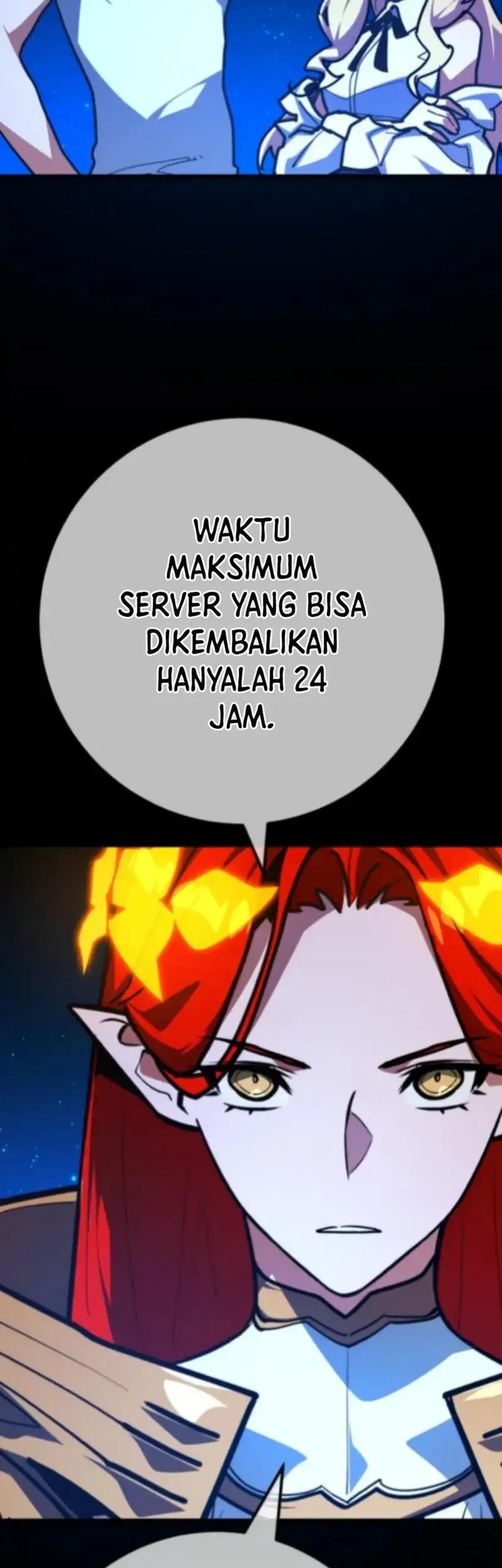 Chapter 156 - halaman 34
