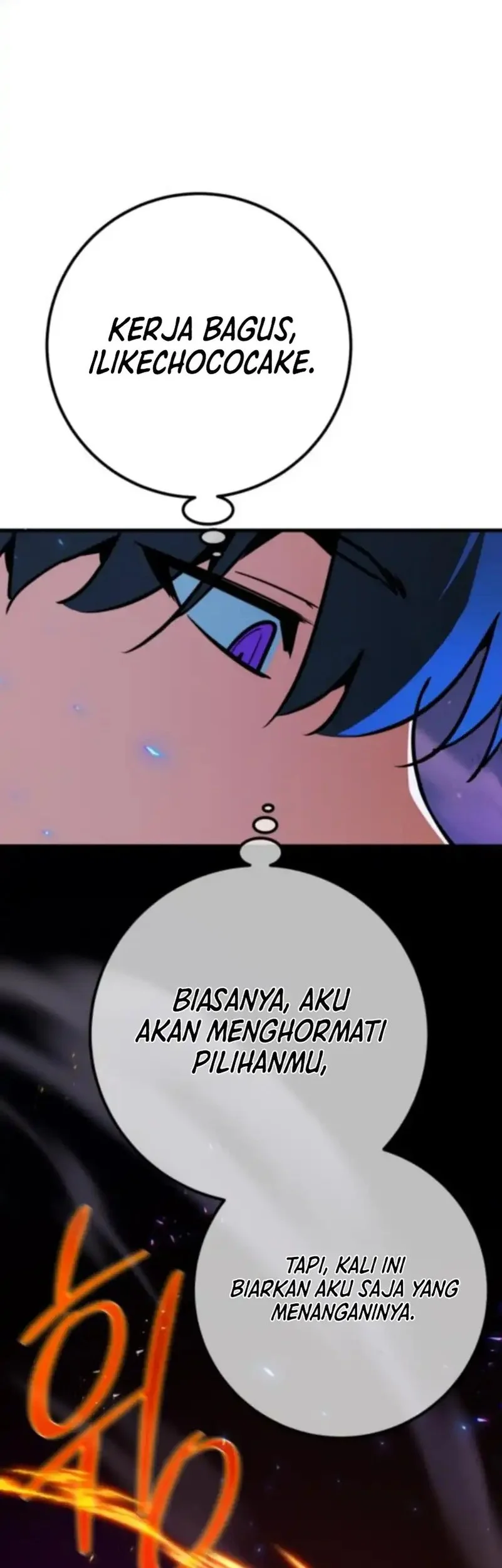 Chapter 157 - halaman 39