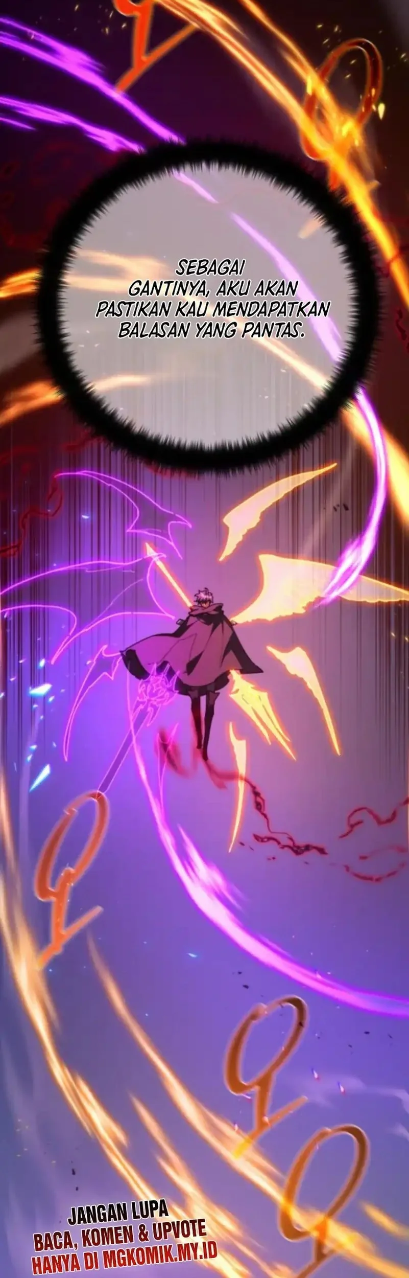 Chapter 157 - halaman 40