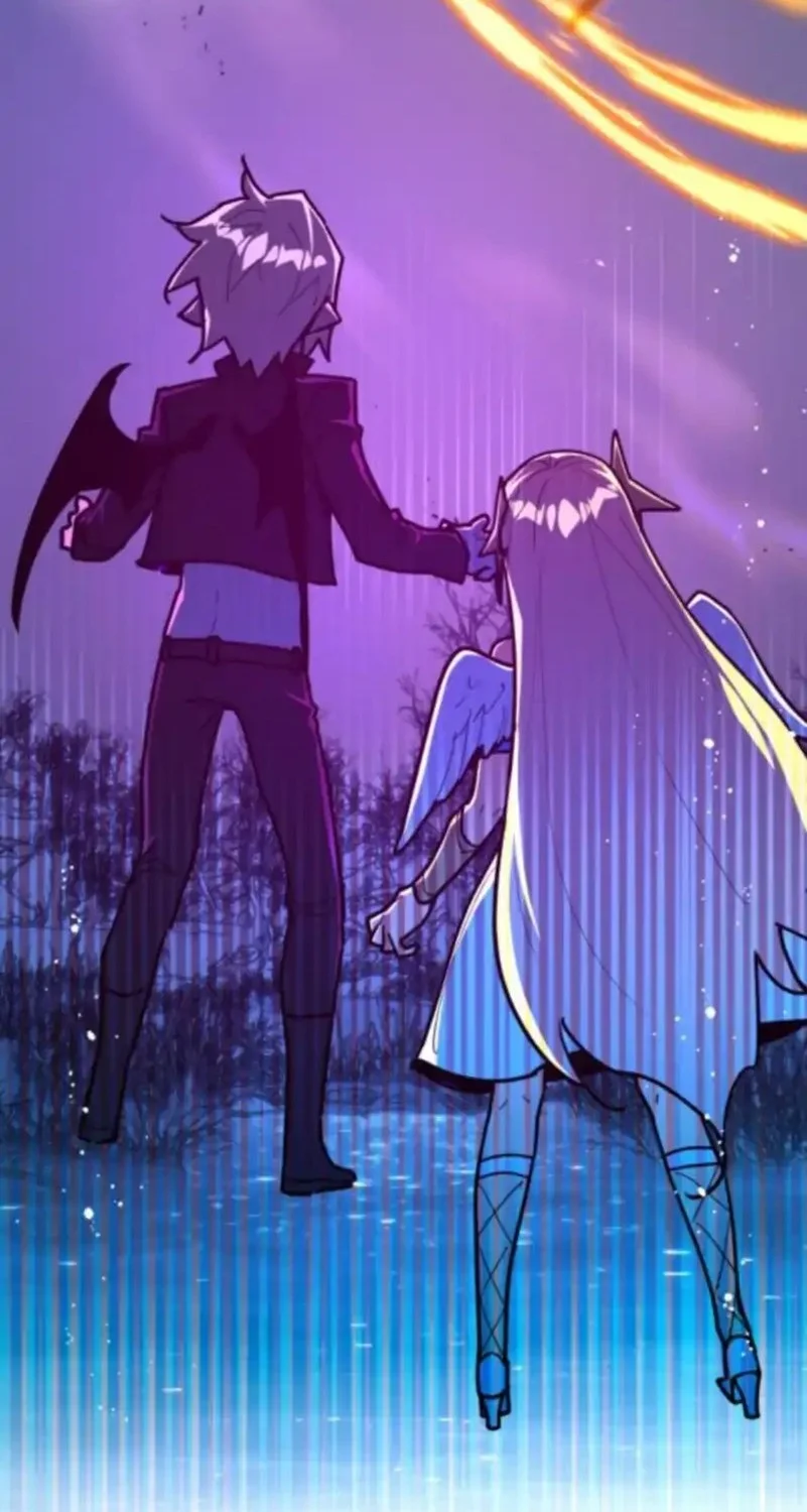 Chapter 157 - halaman 41