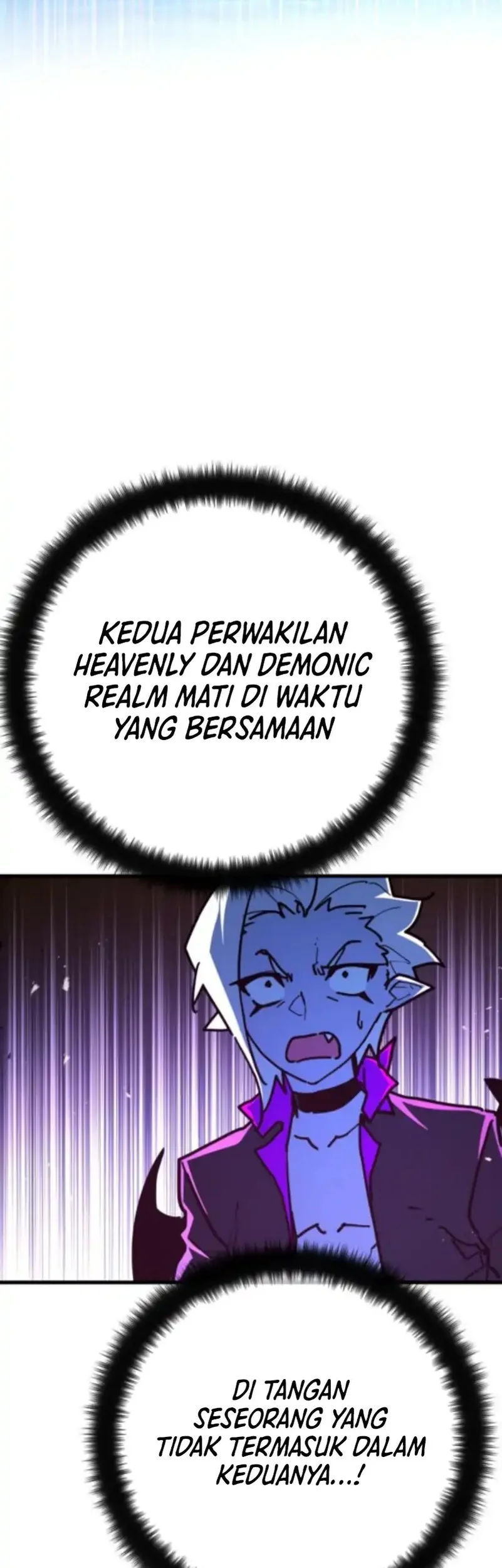 Chapter 157 - halaman 42