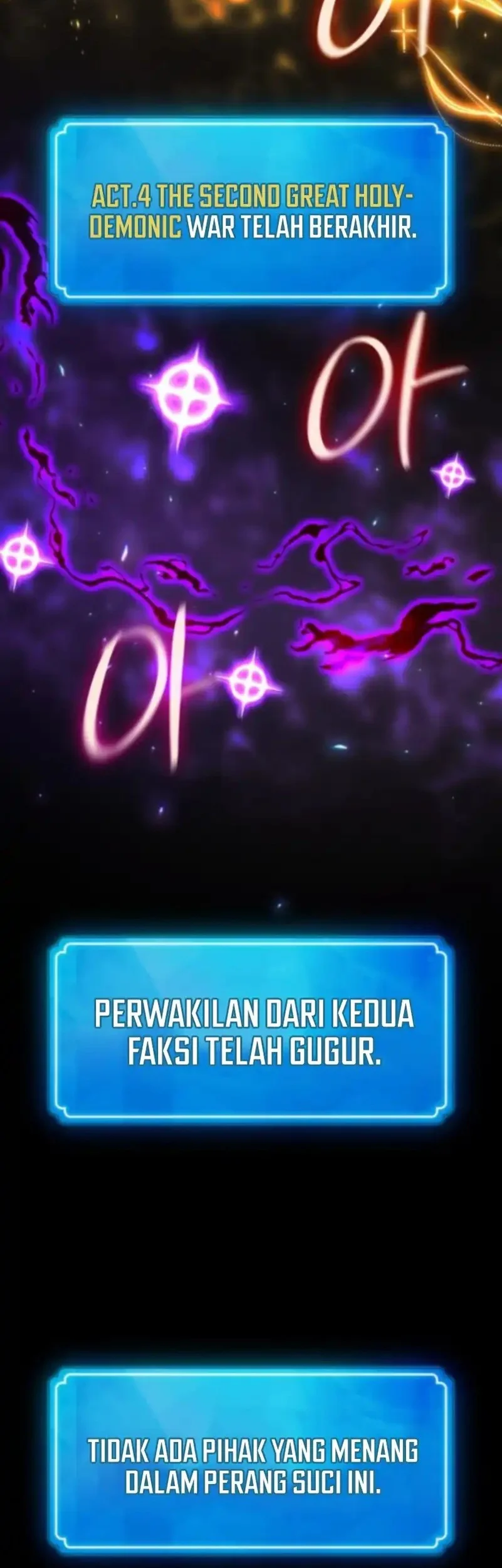 Chapter 157 - halaman 44