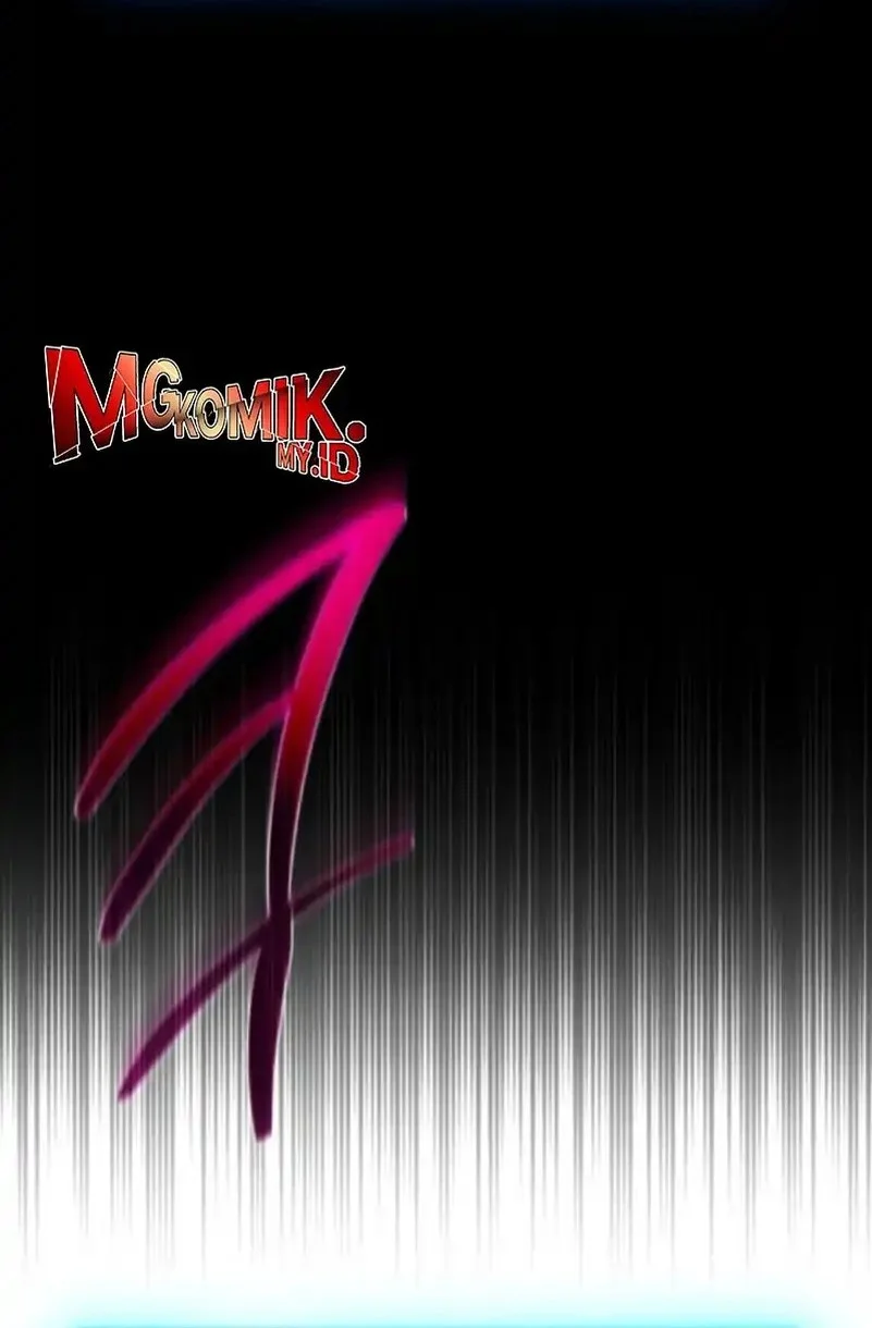 Chapter 157 - halaman 45