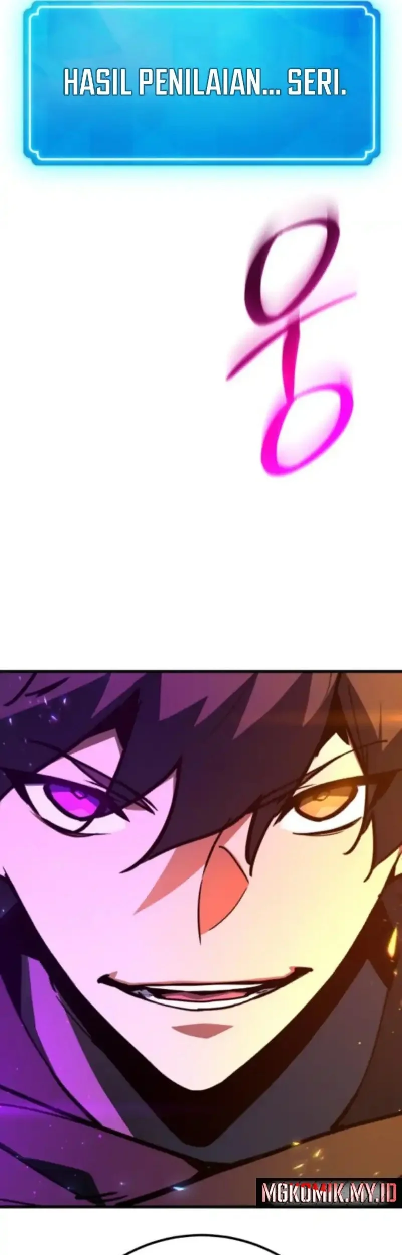 Chapter 157 - halaman 46