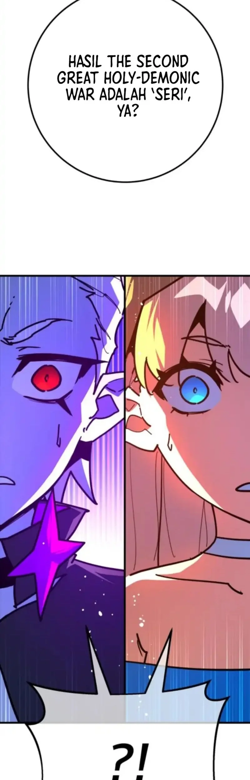 Chapter 157 - halaman 47