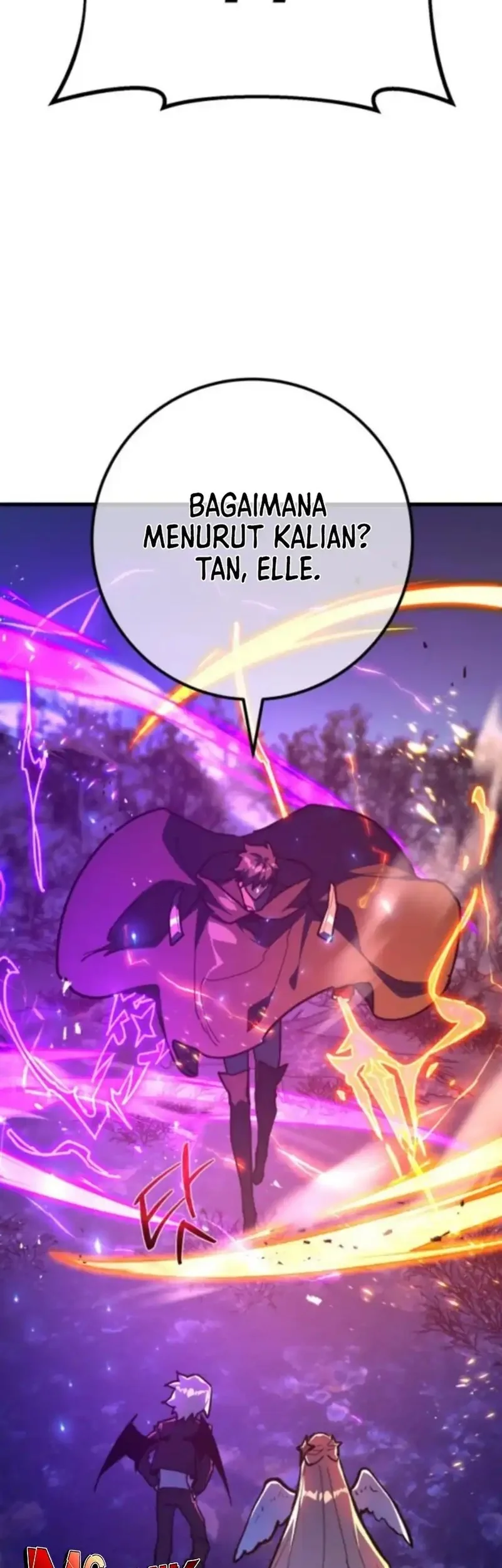 Chapter 157 - halaman 48