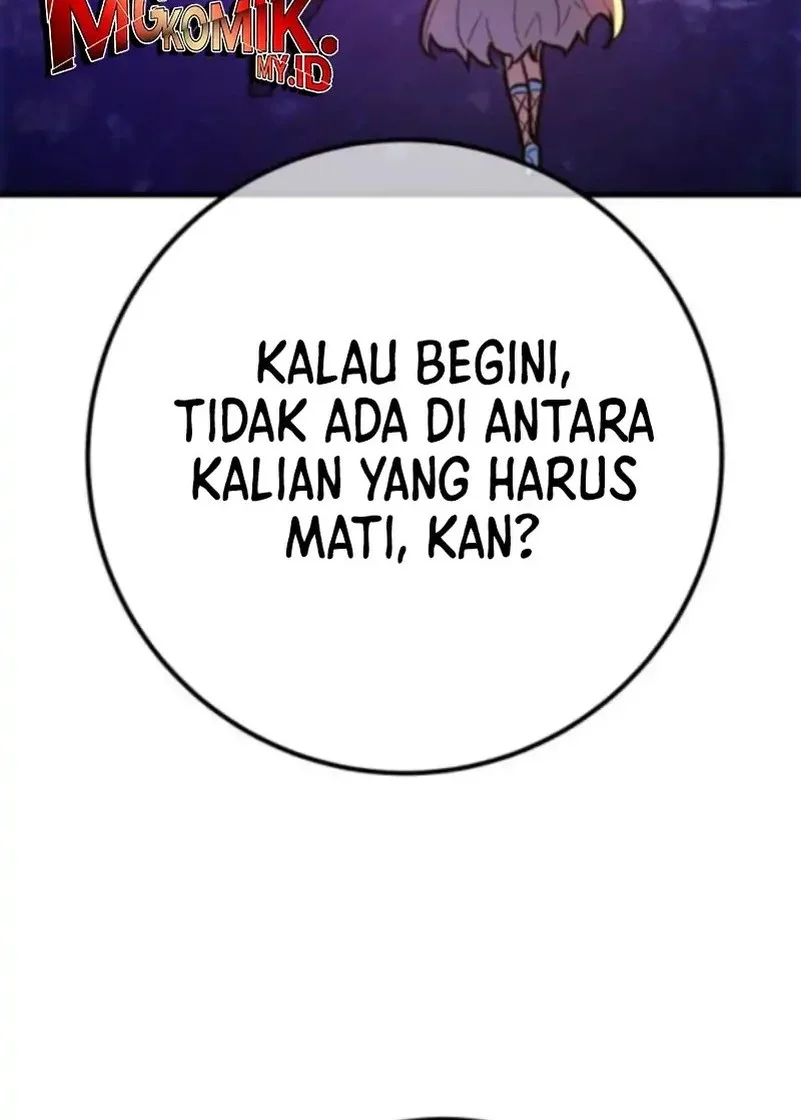 Chapter 157 - halaman 49