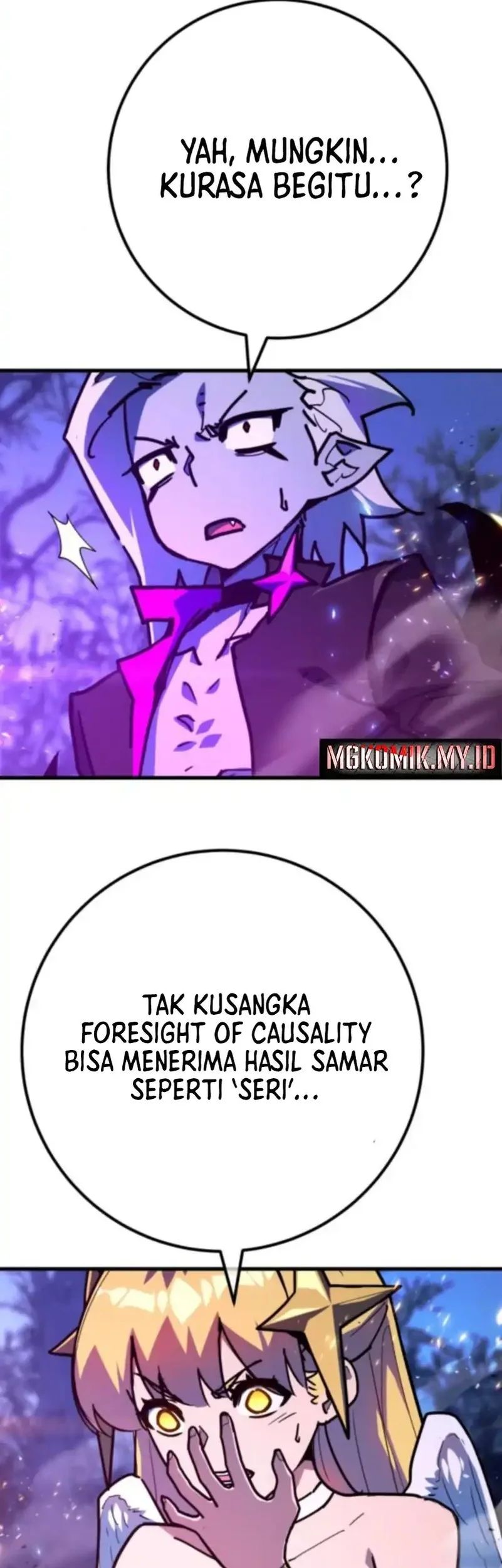 Chapter 157 - halaman 50