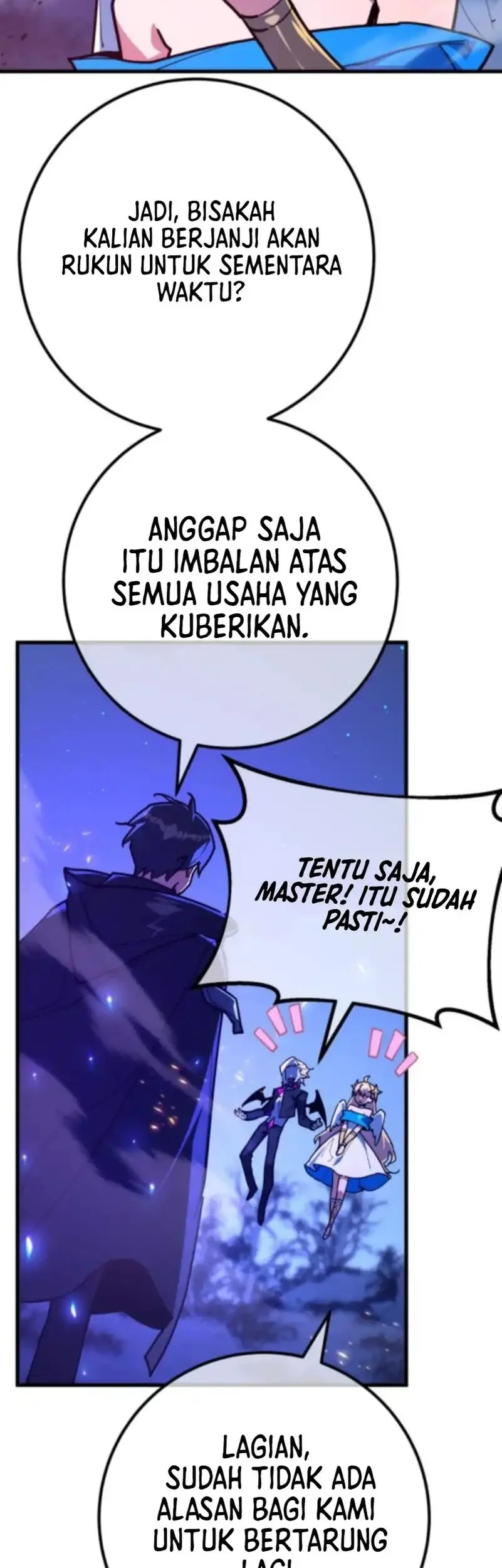 Chapter 157 - halaman 51