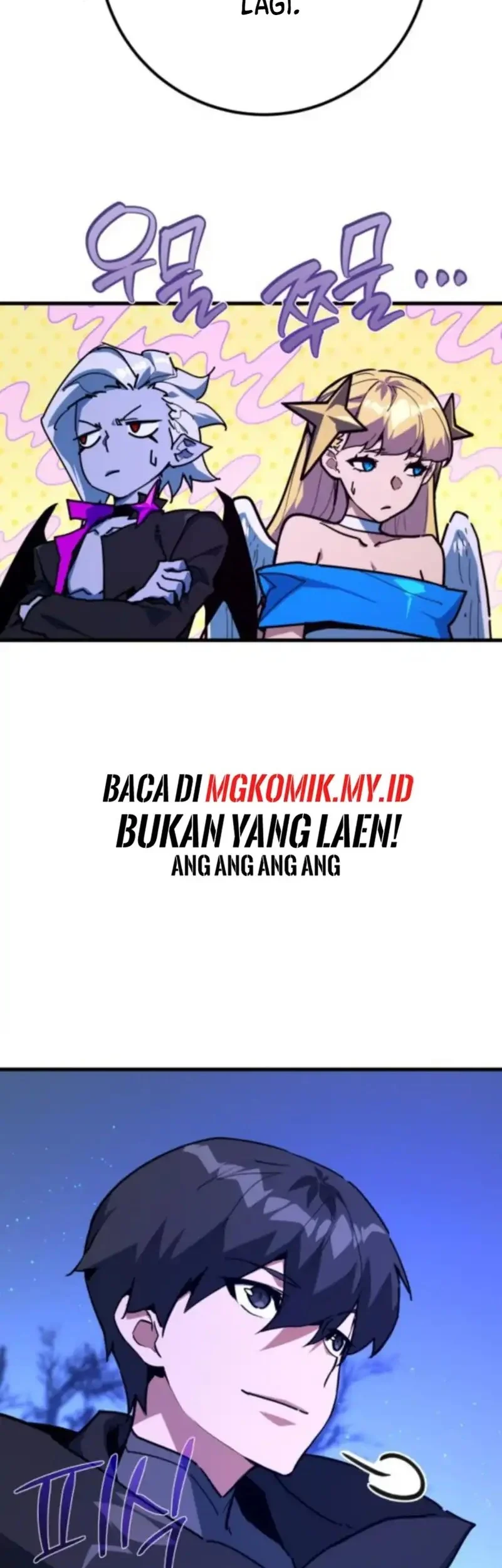 Chapter 157 - halaman 52
