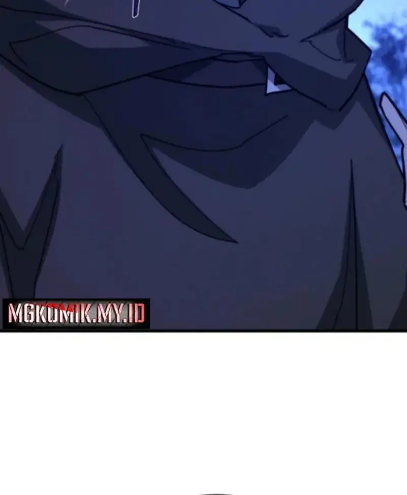 Chapter 157 - halaman 53