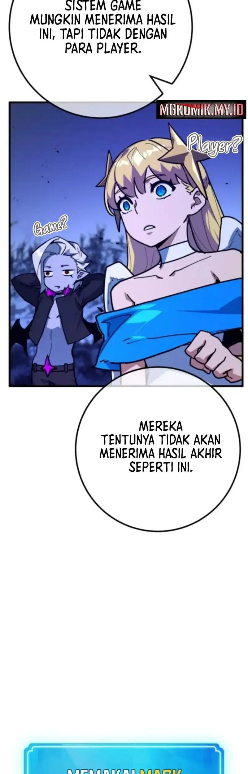 Chapter 157 - halaman 55