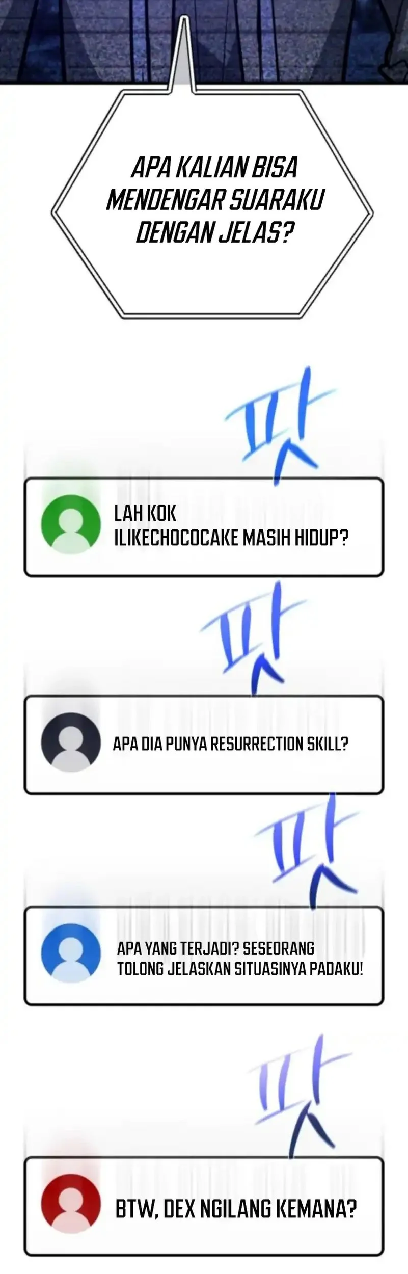 Chapter 157 - halaman 59