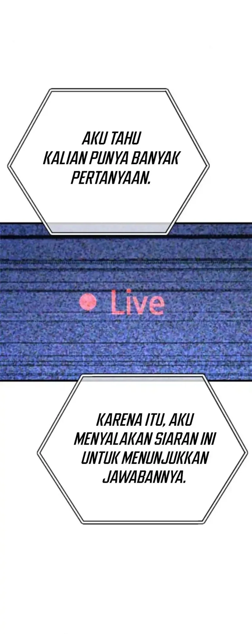 Chapter 157 - halaman 60