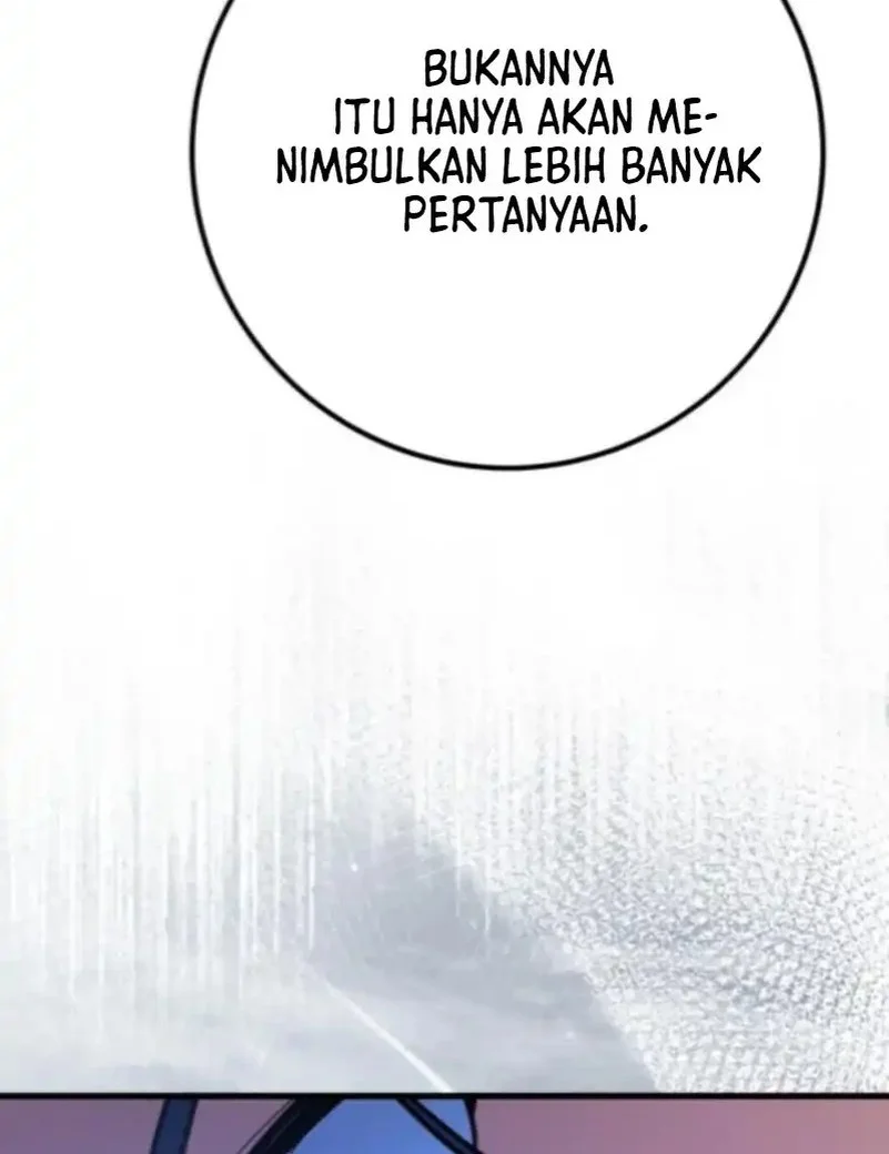 Chapter 157 - halaman 64