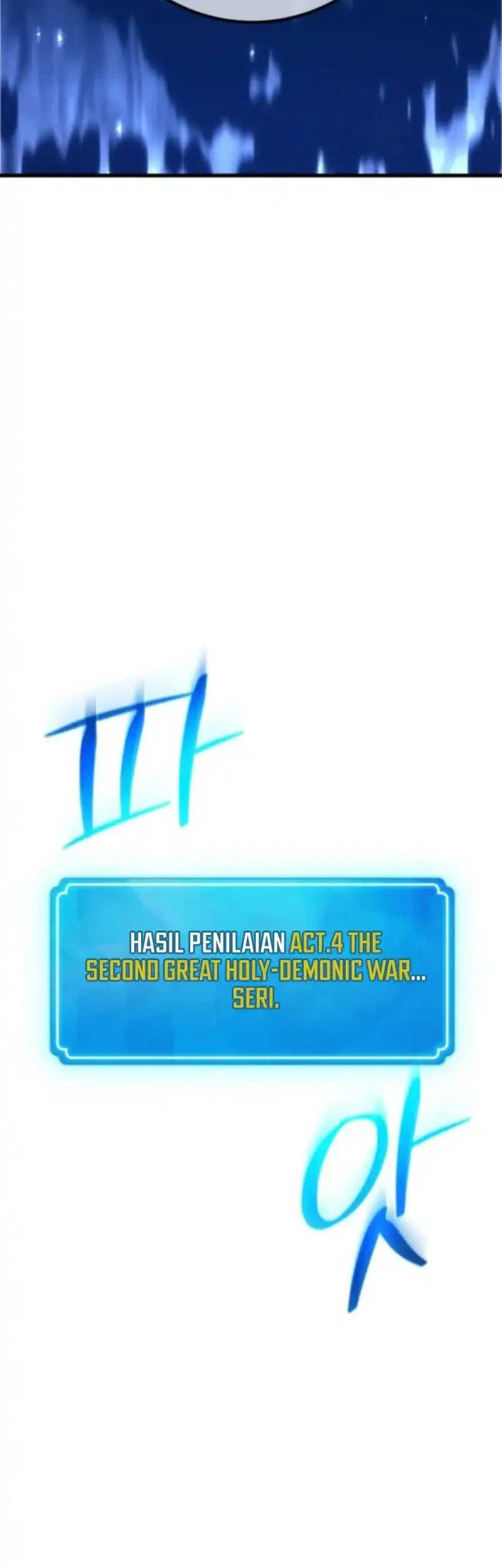 Chapter 157 - halaman 66