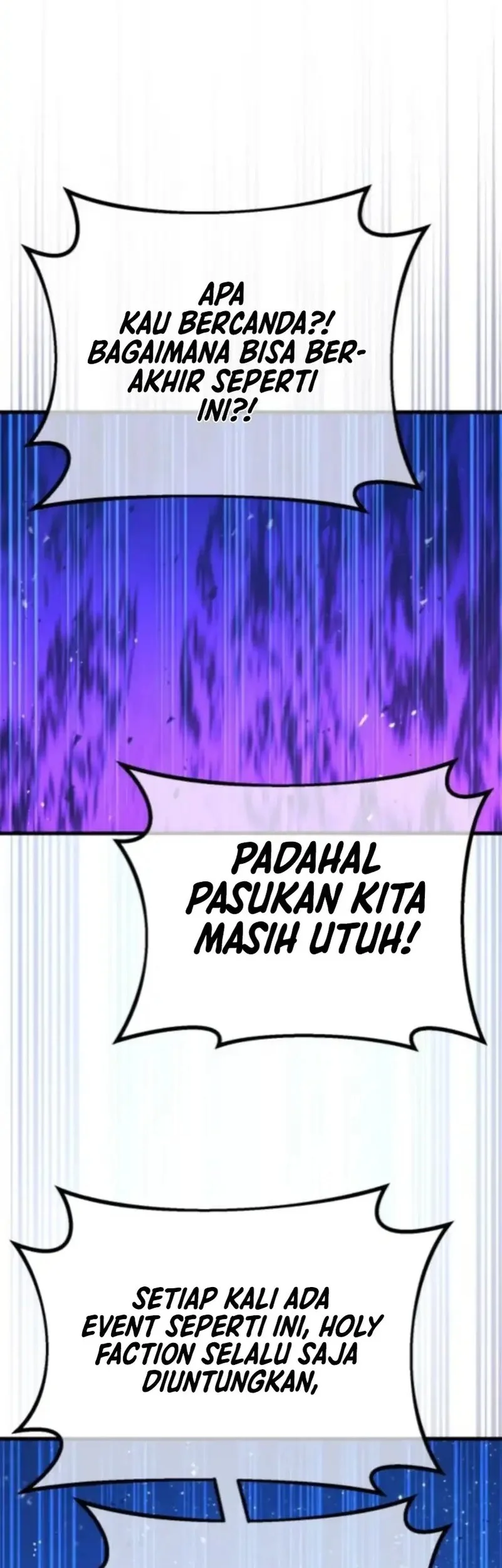 Chapter 157 - halaman 70