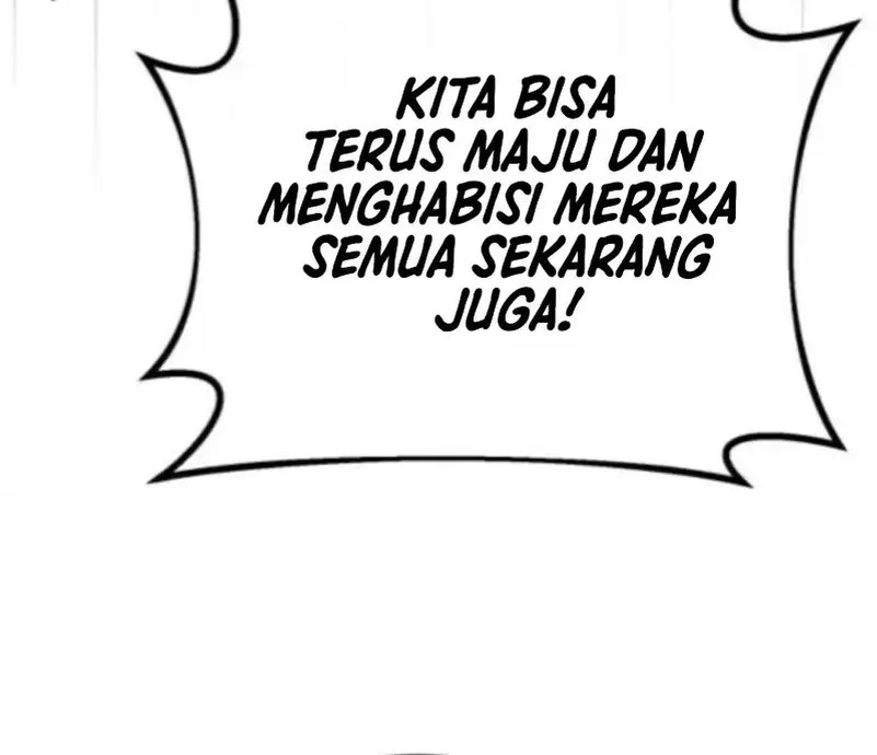 Chapter 157 - halaman 72