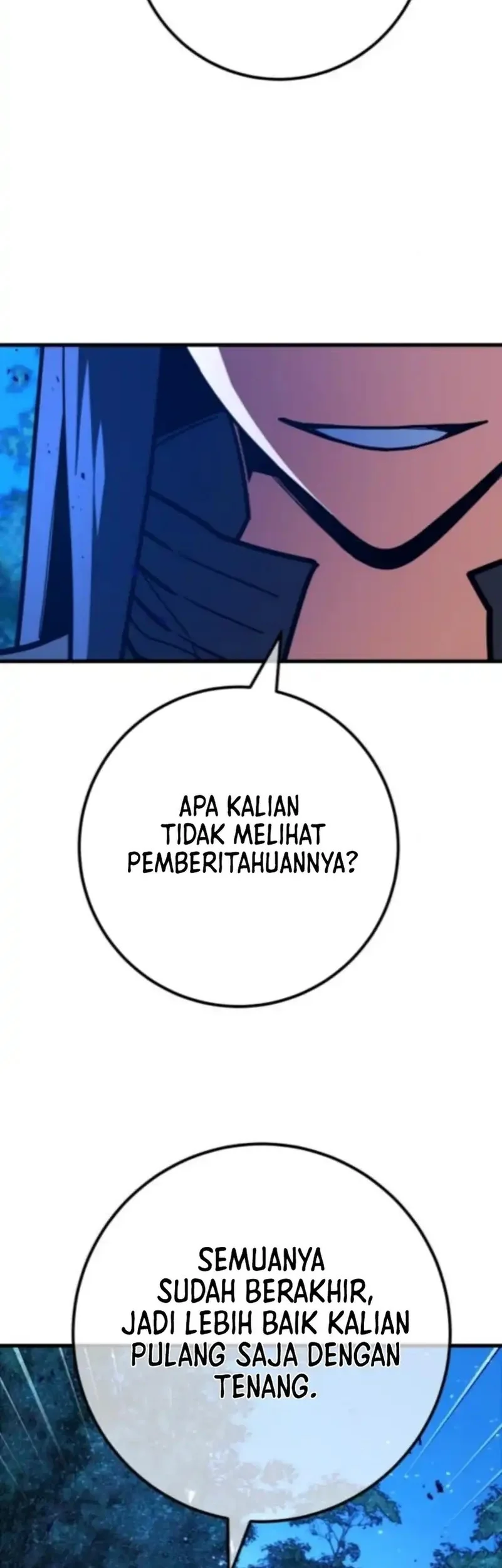 Chapter 157 - halaman 75