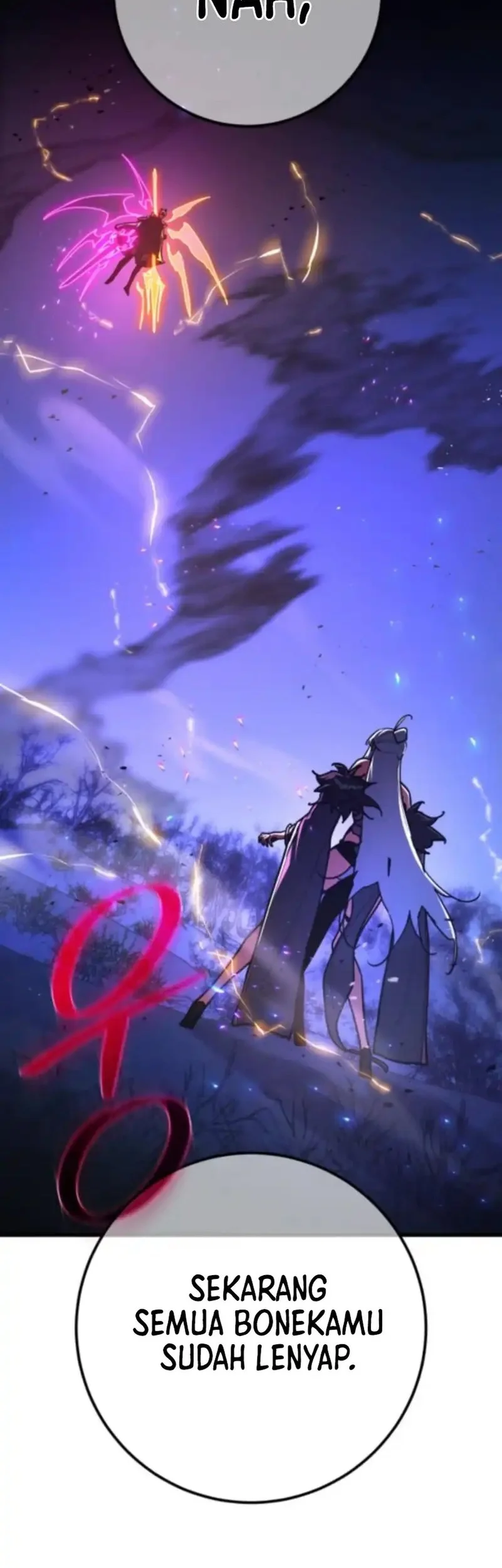 Chapter 157 - halaman 3