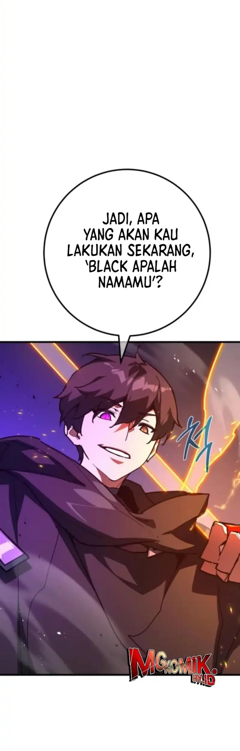 Chapter 157 - halaman 4