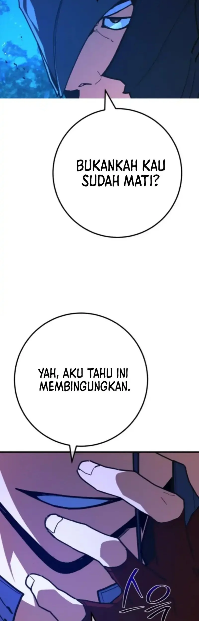 Chapter 157 - halaman 78