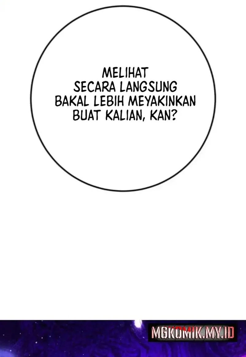Chapter 157 - halaman 80