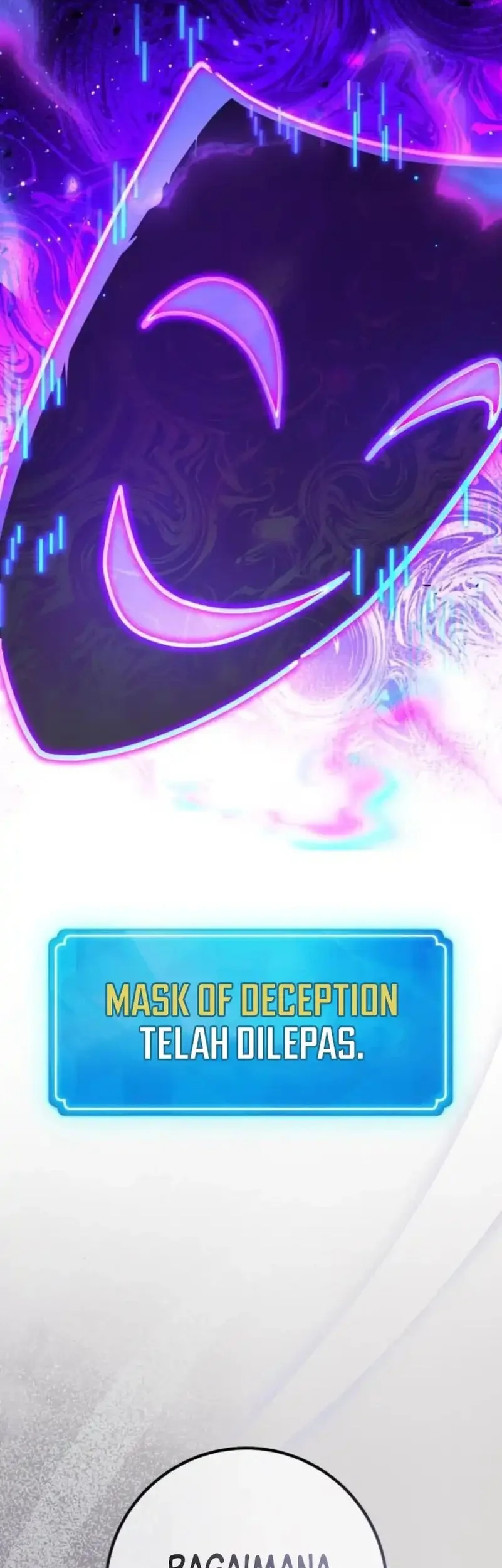 Chapter 157 - halaman 81