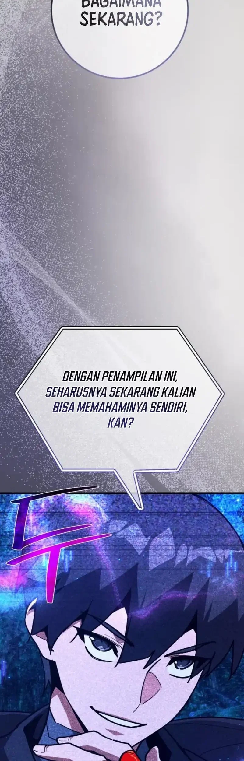 Chapter 157 - halaman 82
