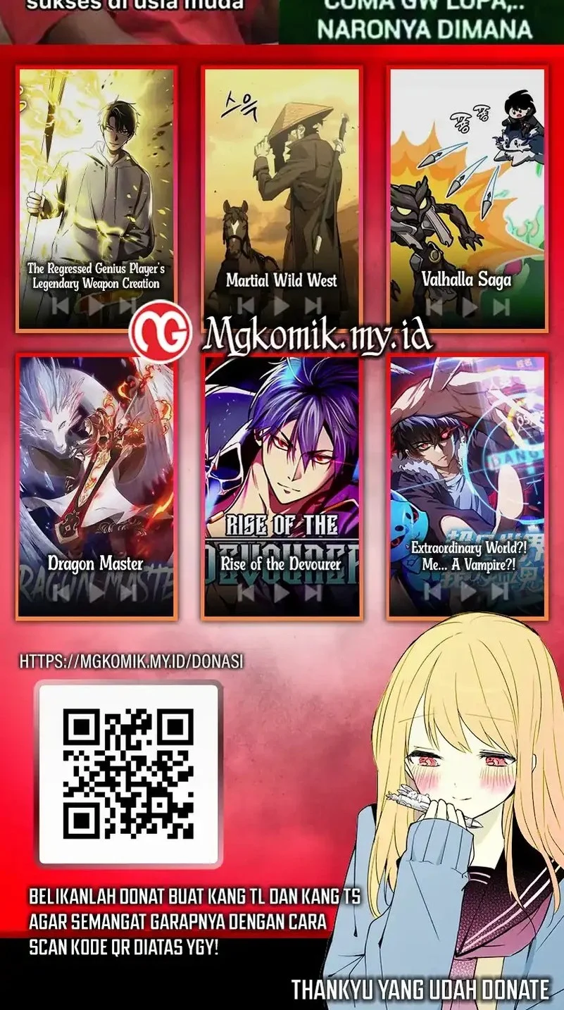 Chapter 157 - halaman 84