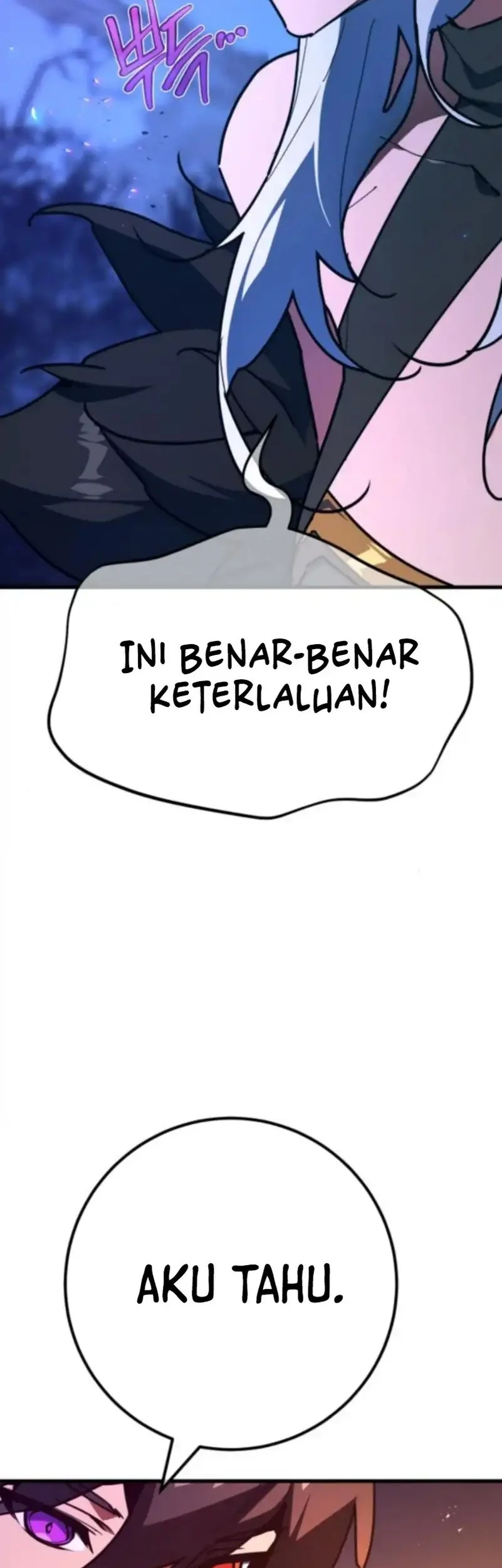 Chapter 157 - halaman 8