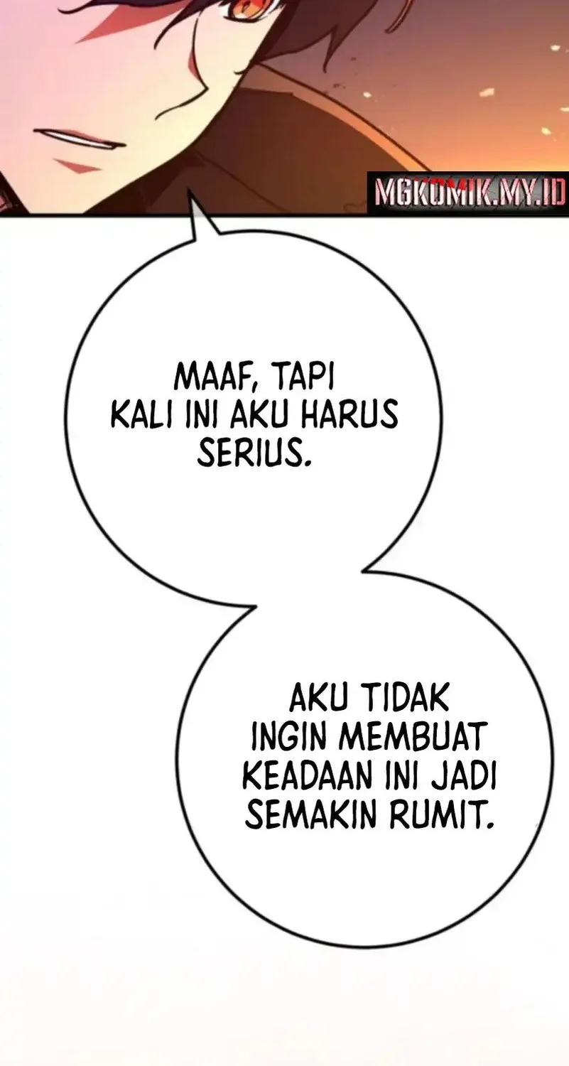 Chapter 157 - halaman 9