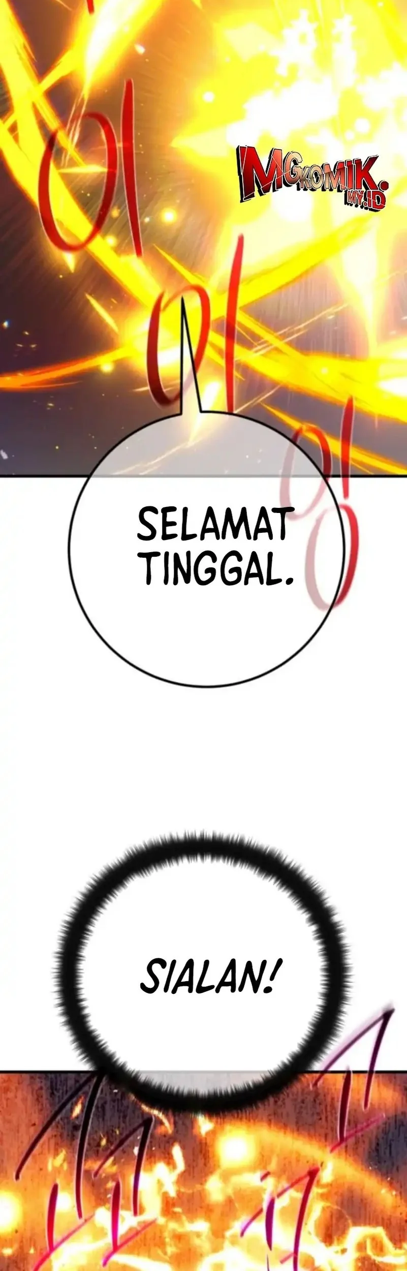 Chapter 157 - halaman 12