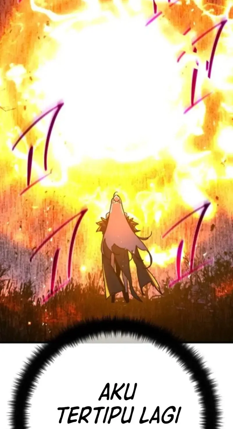 Chapter 157 - halaman 13