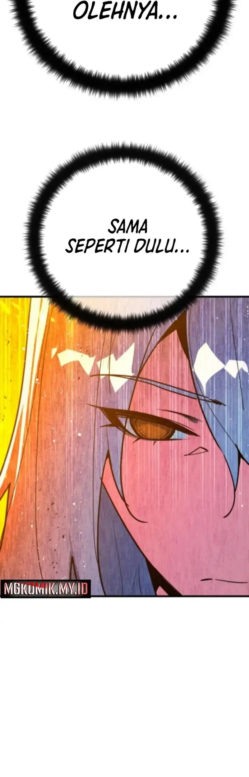 Chapter 157 - halaman 14