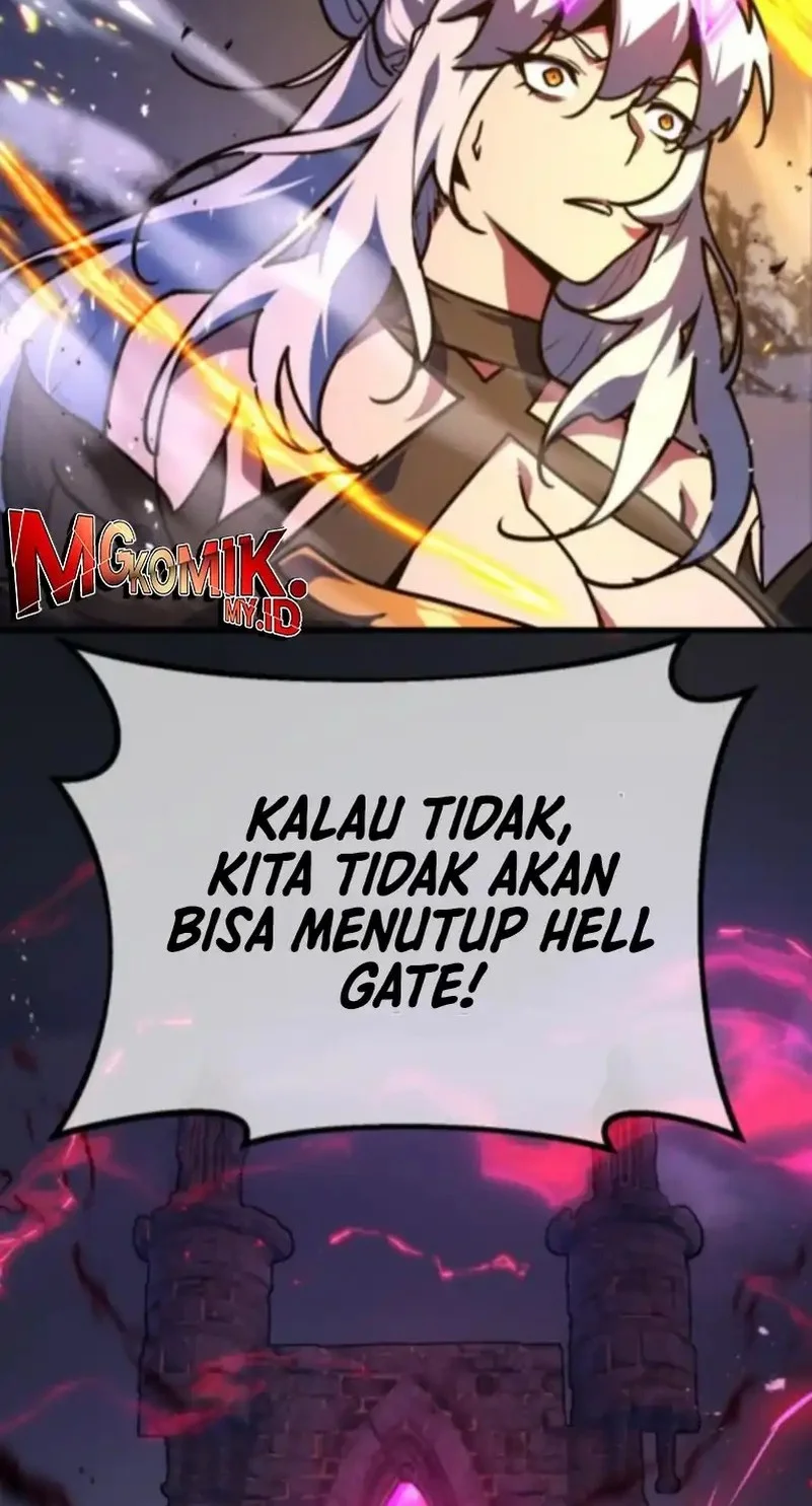 Chapter 157 - halaman 21