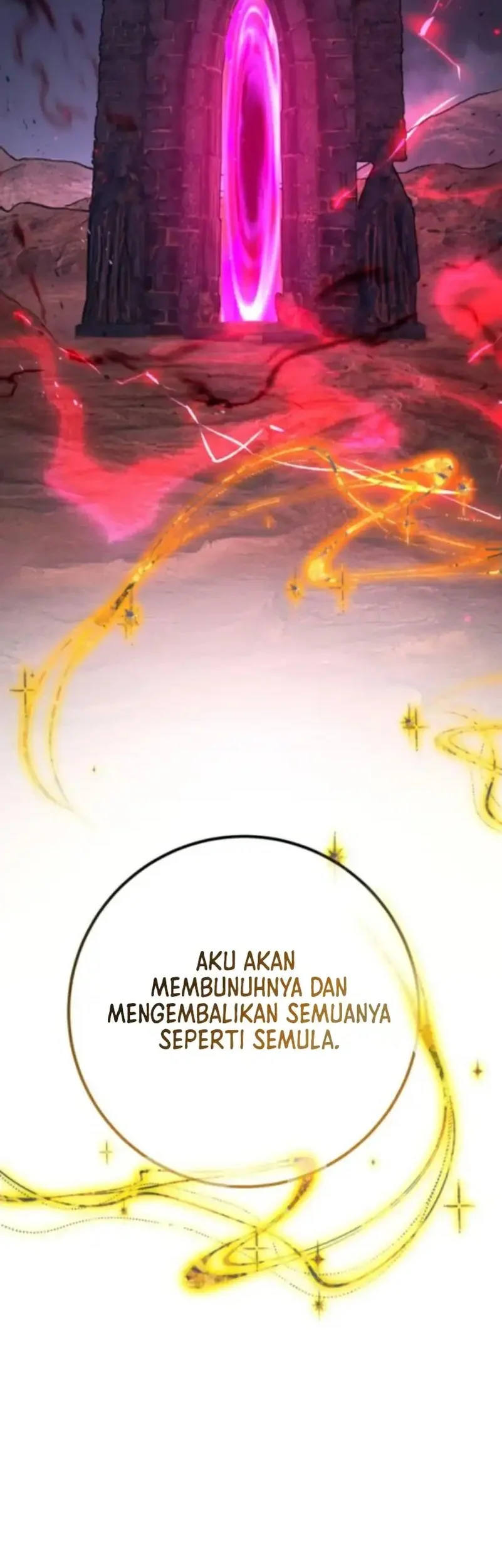 Chapter 157 - halaman 22